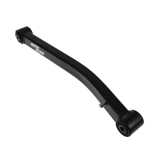 SPC Performance Front Lower Control Arm Jeep Gladiator 2020-2025, Wrangler 2018-2025 - 13416