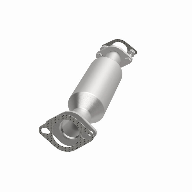 Magnaflow California Direct Fit Converter 07-12 Hyundai Elantra 2.0L Magnaflow
