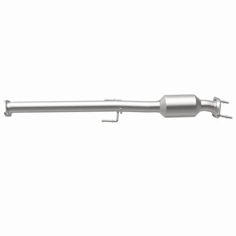 Magnaflow Conv DF 99-01 Mazda Protege 1.8L Magnaflow
