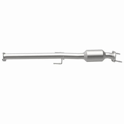 Magnaflow Conv DF 99-01 Mazda Protege 1.8L Magnaflow