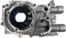 Load image into Gallery viewer, Boundary Subaru EJ S2 MartenWear Treated Oil Pump Assembly (1 Shim)