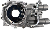 Boundary Subaru EJ S2 MartenWear Treated Oil Pump Assembly (1 Shim)