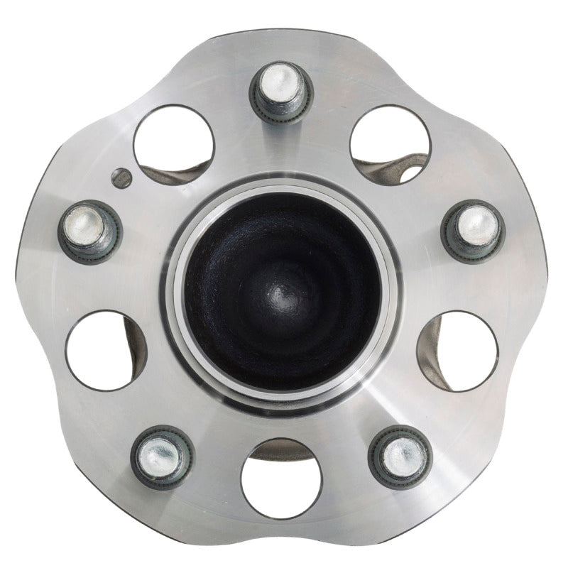 MOOG 11-17 Honda Odyssey Rear Hub Assembly Moog
