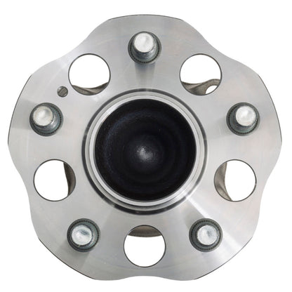 MOOG 11-17 Honda Odyssey Rear Hub Assembly Moog
