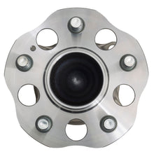 Load image into Gallery viewer, MOOG 11-17 Honda Odyssey Rear Hub Assembly