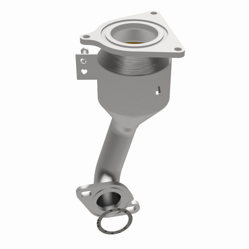 Magnaflow Conv DF 10-12 Fusion 3.0L Magnaflow