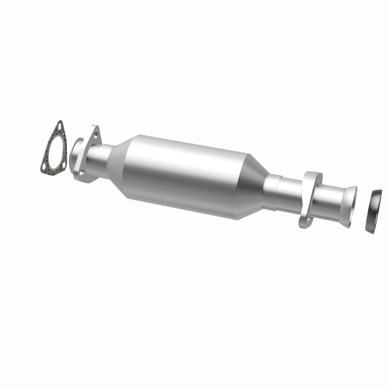 MagnaFlow Conv Direct Fit 92-95 Integra 1.7/1.8 CA Magnaflow