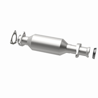 MagnaFlow Conv Direct Fit 92-95 Integra 1.7/1.8 CA Magnaflow