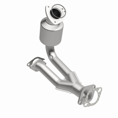 Magnaflow 09-12 Chevrolet Malibu 3.6L Direct Fit Converter Magnaflow