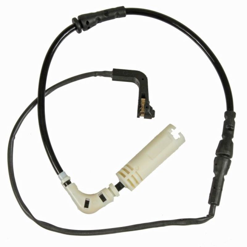 Power Stop 04-07 BMW 525i Rear Euro-Stop Electronic Brake Pad Wear Sensor PowerStop