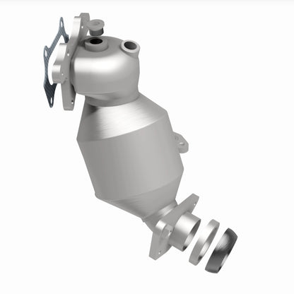 MagnaFlow 5531030 Direct-Fit Catalytic Converter