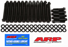 Load image into Gallery viewer, ARP BB Chevy Head Bolt Kit