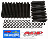 ARP BB Chevy 409 Head Bolt Kit