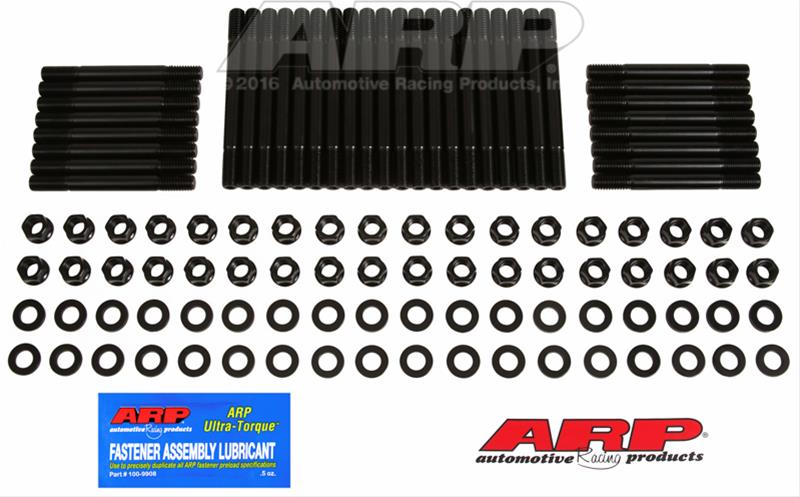 ARP Big Block Chevy 409 Hex Head Stud Kit