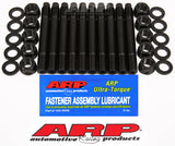 ARP SB Chevy 2 Bolt Main Stud Kit