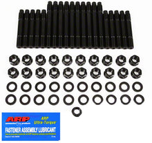 Load image into Gallery viewer, ARP BB Chevy Mark V 4-Bolt Main Stud Kit