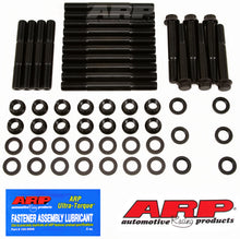 Load image into Gallery viewer, ARP BB Chevrolet WP Merlin Main Stud Kit