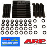 ARP BB Chevrolet WP Merlin Main Stud Kit