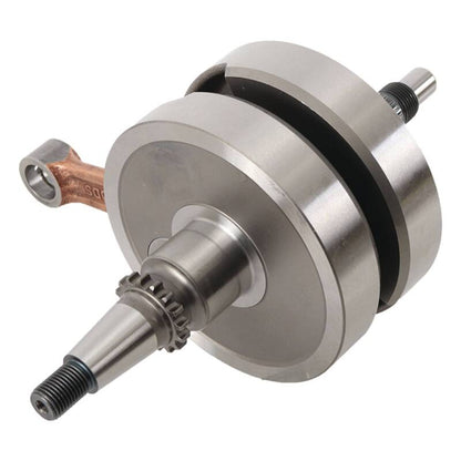 Hot Rods 07-09 Suzuki RM-Z 250 250cc Crankshaft 4081