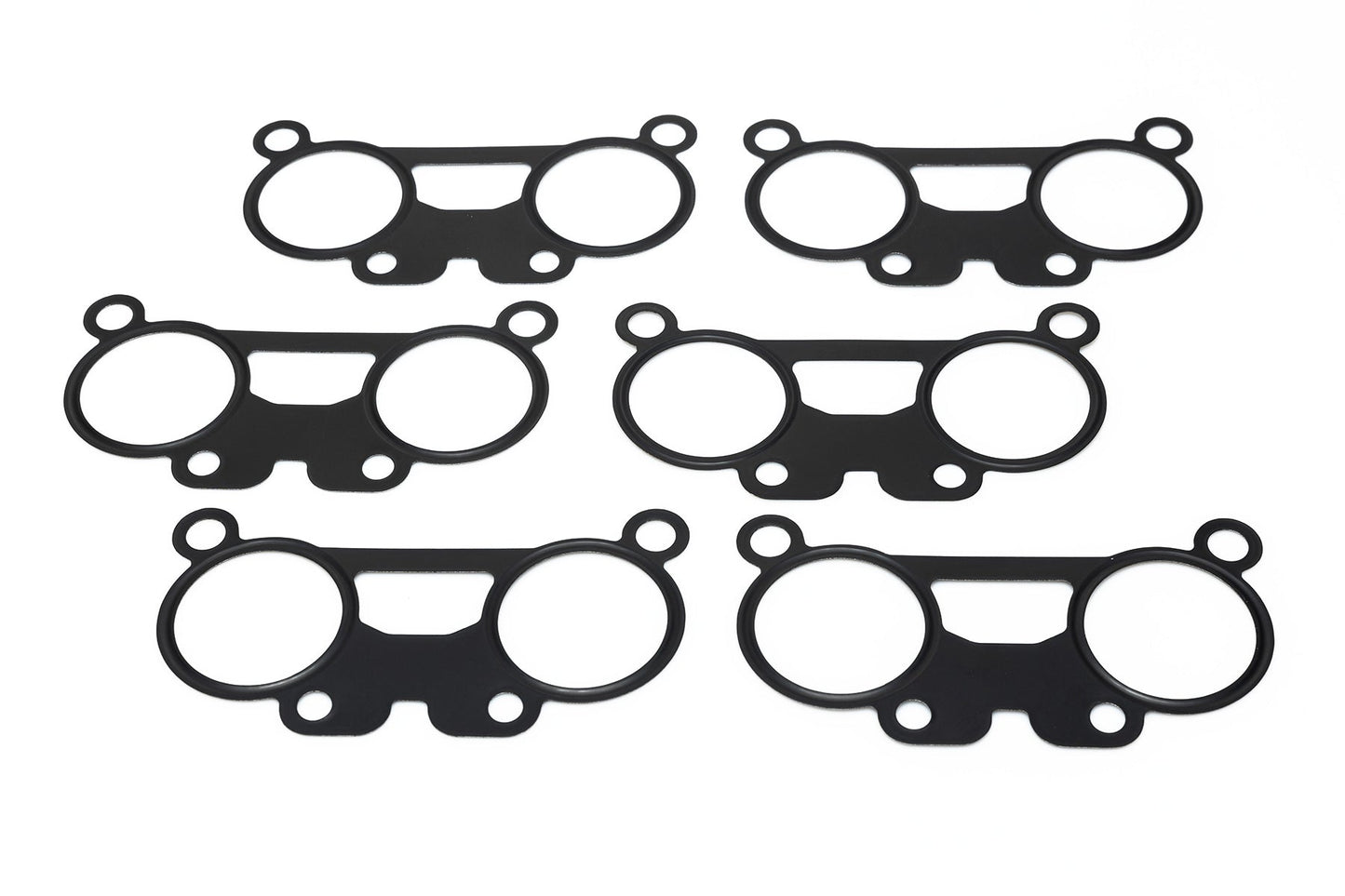 GReddy Metal Throttle Gasket RB26DETT (6 Pcs)