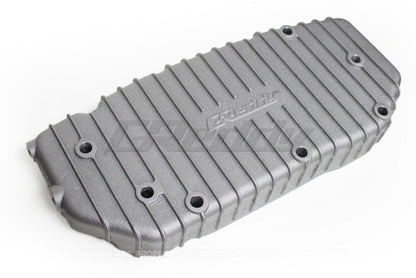 GReddy 370Z (Z34) High Capacity Oil Pan