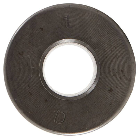 Hot Rods Crank Pin - 10 x 24.3 x 51 P125