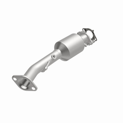 Magnaflow 13-15 NV200 2 Underbody Direct Fit Converter Magnaflow