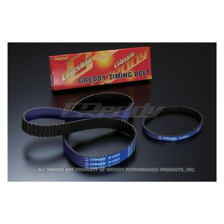 GReddy 03-06 Evo BalanceShaft Belt