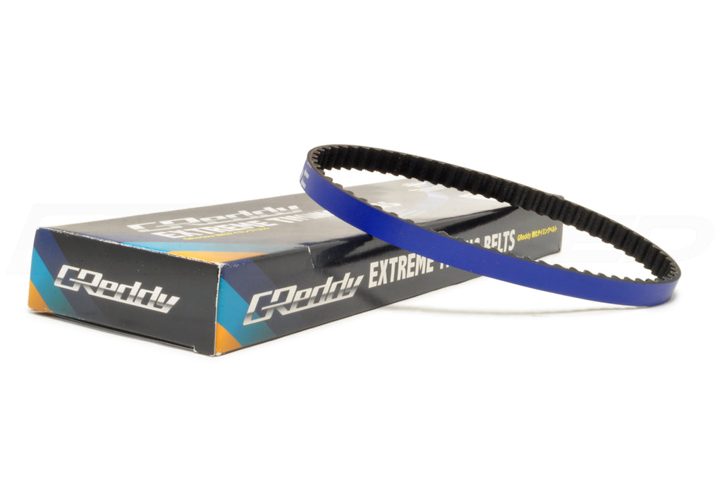 GReddy Honda Prelude H22A (VTEC) Balancer Belt