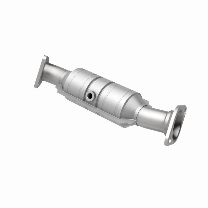 MagnaFlow Conv DF 06-08 Honda S2000 Magnaflow