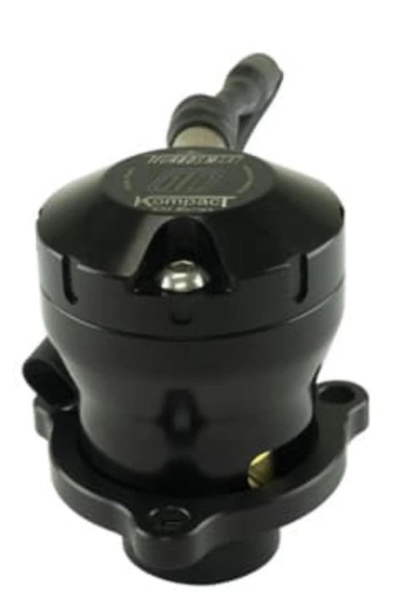 TurboSmart BOV Kompact EM Dual Port VR5-F150 Kompact EM TS-0223-1088