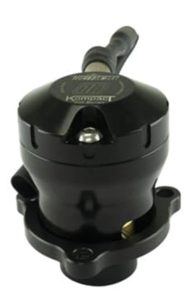 TurboSmart BOV Kompact EM Dual Port VR5-F150 Kompact EM TS-0223-1088