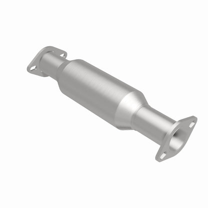 MagnaFlow Conv DF 97-98 Mitsu Diamante 3.5L Magnaflow