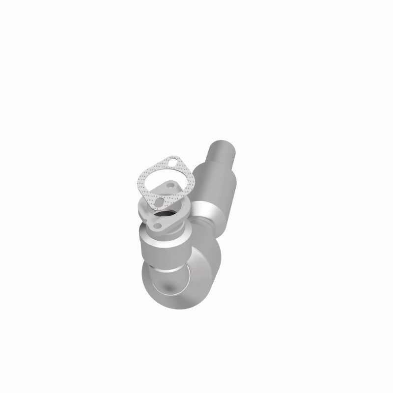 Magnaflow 12-15 Chevrolet Camaro 6.2L Direct Fit Converter Magnaflow