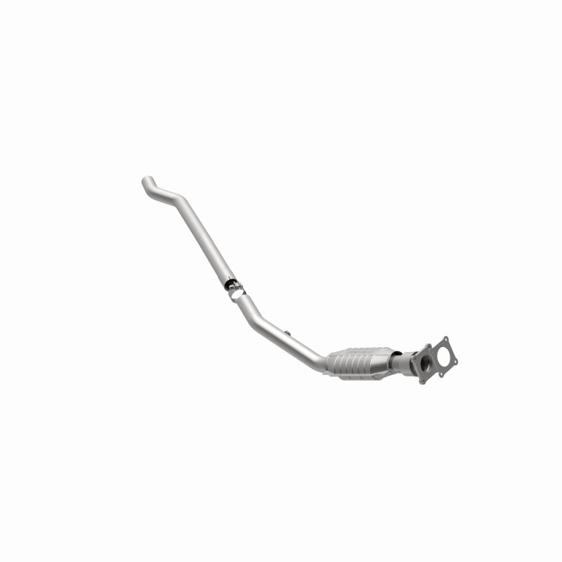 MagnaFlow Conv DF 96-98 Caravan-Voyager 3.3L/ Magnaflow