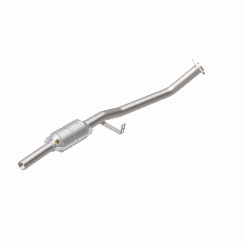 MagnaFlow Conv DF 96-97 Infiniti J30 3.0L Driver Side Magnaflow