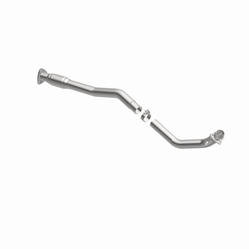 Magnaflow 01-02 Express/Savana 5.7L Direct Fit Converter Magnaflow