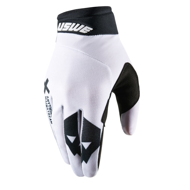 USWE Rok Off-Road Glove Sharkskin - S