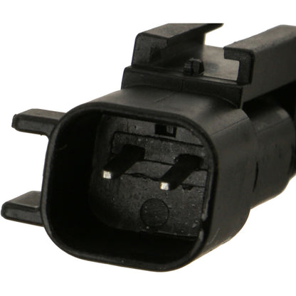 MOOG 17-23 Chrysler Pacifica Rear Hub Assembly Moog