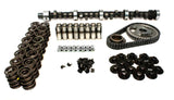 COMP Cams Camshaft Kit P8 XE284H-10