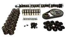 Load image into Gallery viewer, COMP Cams Camshaft Kit P8 XE268H-10