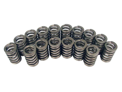 COMP Cams Valve Springs 1.250in Ovate Wi COMP Cams