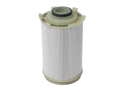 afe PROGUARD Filter Fluid Pack Dodge Diesel Trucks 07-09 L6-6.7L (td)