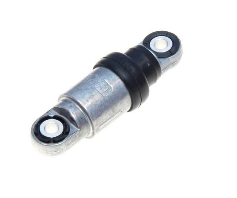 Gates 98-03 BMW 540I V-8 4.4L A.C. Belt Drive Tensioner