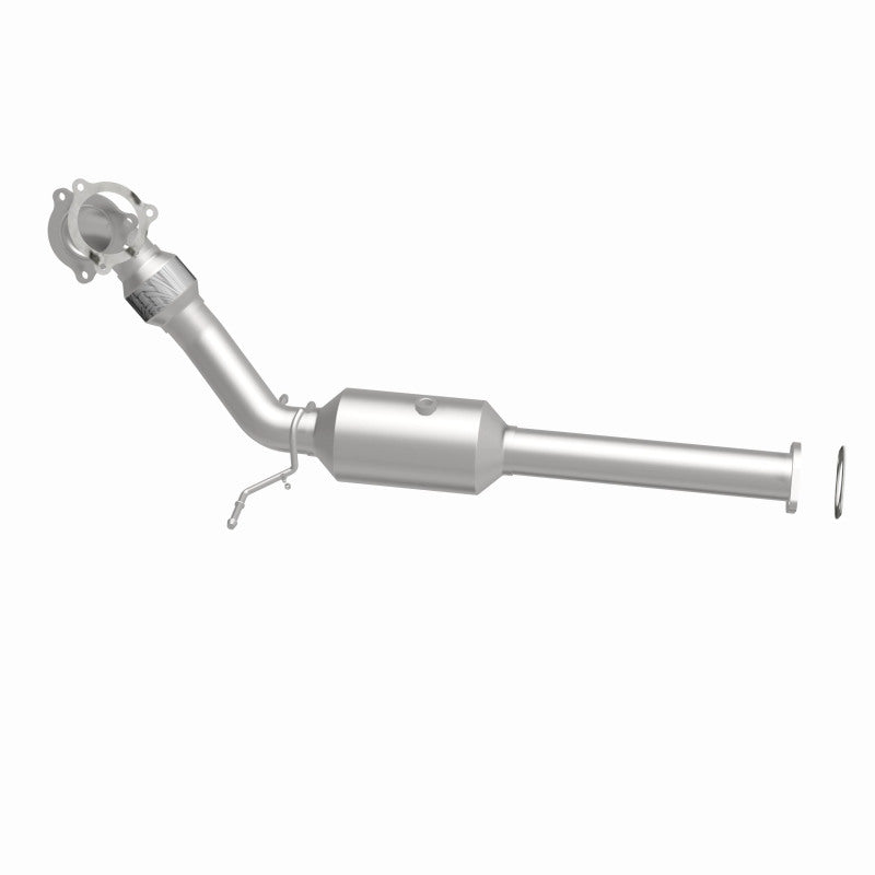 Magnaflow California Direct Fit Converter 05-09 Volvo S60 2.5L Magnaflow
