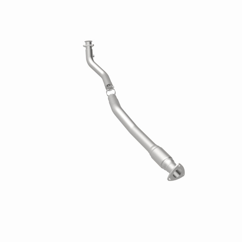 Magnaflow 01-02 Express/Savana 5.7L Direct Fit Converter Magnaflow