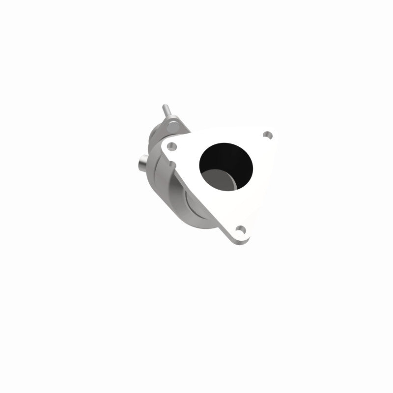 MagnaFlow Conv DF 98-02 Camaro/Firebird Driver Side Magnaflow