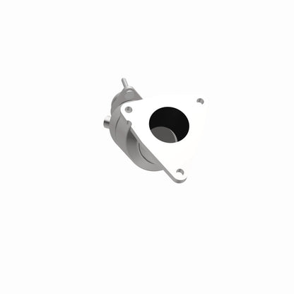 MagnaFlow Conv DF 98-02 Camaro/Firebird Driver Side Magnaflow
