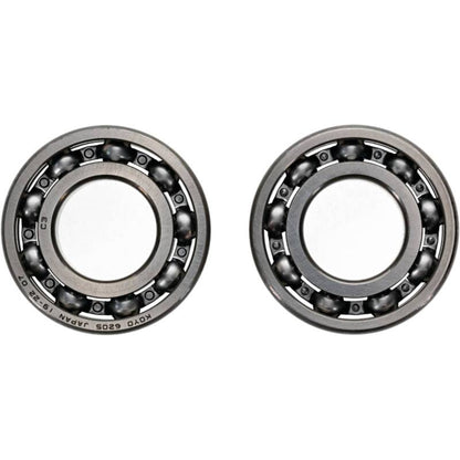 All Balls Racing Crank Bearing Kit