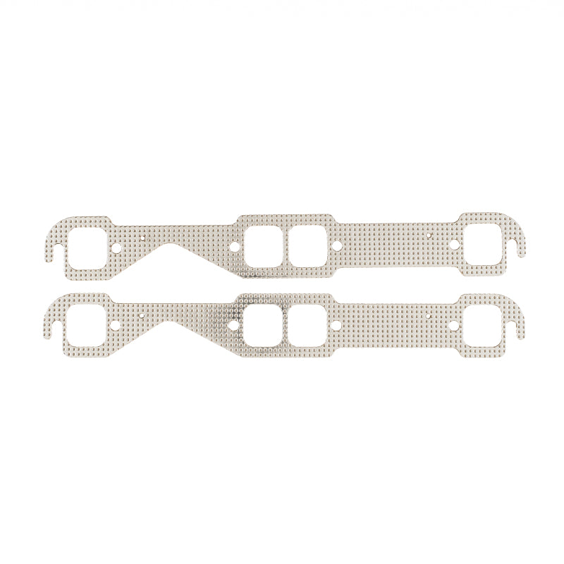 Cometic Chevrolet Gen-1 Small Block V8 .064in ArmorCore Exhaust Manifold Gasket Set Cometic Gasket